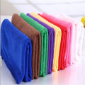 drying auto detailing towel for car wash