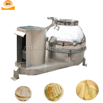 Chicken Tripe Cleaning Machinery: Cow Stomach Washing Machine & Goat Stomach Cleaner Tools