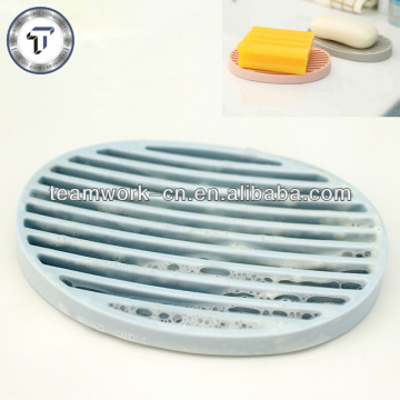Silicone Soap Holder/silicon soap holder