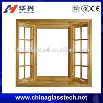 CE approved wholesale cheap price of aluminium sliding window in india
