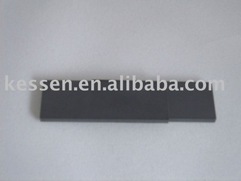 pressure sintered silicon nitride,silicon nitride product