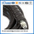 High Pressure Rubber Washer Hose