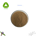 Ajuga Turkestanica Turkesterone Powder Supplément alimentaire