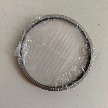 Perkins engine spare parts piston ring 276-7476