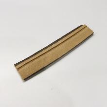 new fashion Boots Welt Goodyear Construction