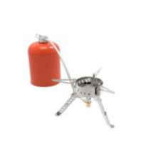 newest style Backpacking Stove