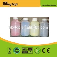 Refill ceramic toner powder for digital printer