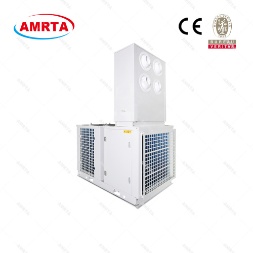 Rental Tent Air Conditioner para sa Exhibition Wedding Party