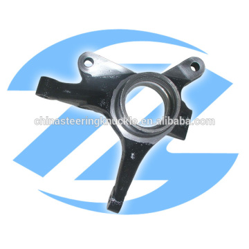 Steering Knuckle DAEWOO MATIZ