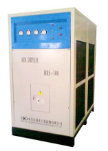 Compressed Air Refrigerant Drier (HRS-400)