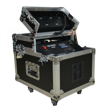 600w Haze Fog Machine for Stage Effect