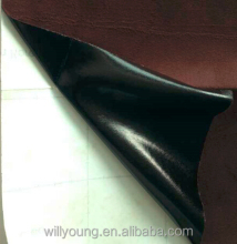 Suede Self Adhesive Fabric Online
