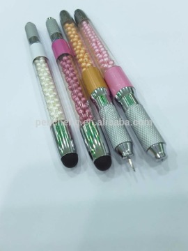 2016 microblading manual tattoo pen
