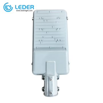 LEDER Solar Energy 100W LED Street Light