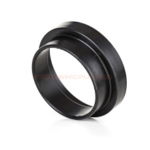 Custom Cast PU Polyurethane Urethane Suspension Bushing