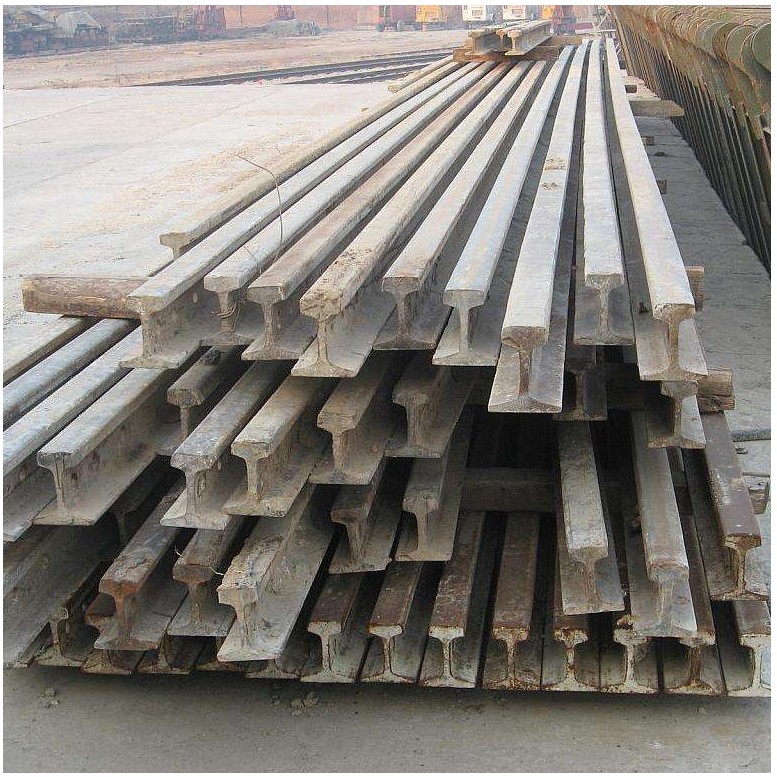 highway steel