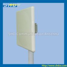 5.8G Panel WLAN WiFi Antenna