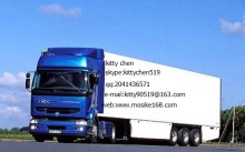 Air Freight Jewelry to Russia Moscow Chelyabinsk Astana Almaty Road Freight Railway Fregiht DDP Shipping Service