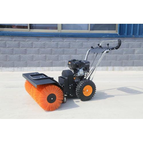 High quality garden home snowplow