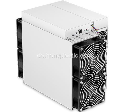 KDA Miner Ka3 166t Ka7