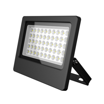 Adjustable LED Industrial Flood Lights