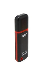 Server  Riser Card For Netac  U903  8g Mini Usb Flash Drive Usb3.0