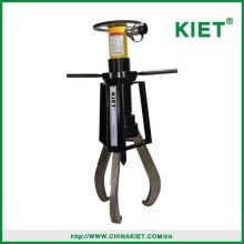 CE&ISO Approved Hydraulic Bearing Puller Small Bearing Puller