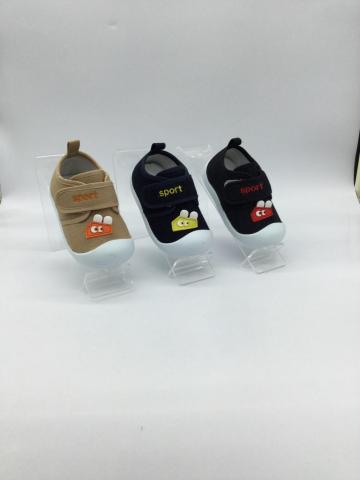 infant shoe for boy prewalker wholesale