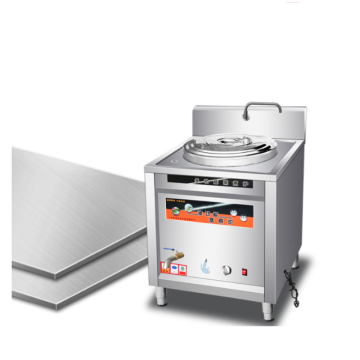 Indian Clay Cookware: The Powerful Smart Choice for Cooking