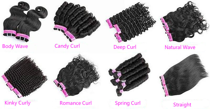 Wholesale Price High Quality Virgin Brazilian Hair Natural Color Double Drawn Fumin human hair Bundles