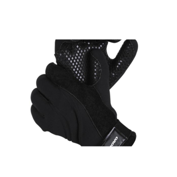 Neoprene Diving Non-slip Gloves