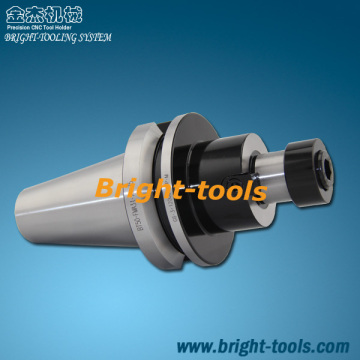 MAS 403 BT40 FMA31.75 FMA Face Mill Holder