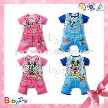 2014 Hot Sale Export Many Many Baby Clothes Baby Clothing