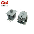 YESWITCH PG-05 Normally Closed Seat Safety Switch