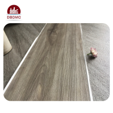 4mm-5mm Loose Lay Pvc Tile /vinyl Floor 5mm Loose Lay Vinyl Plank Floring/pvc Flooring