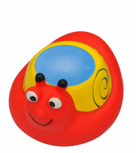 Float Froggy Baby Electronic Bath Toy Baby Bath Floating Toy