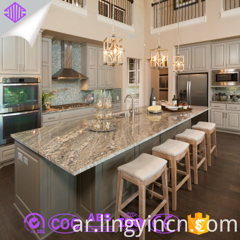 الصين الراقية المخصصة مطبخ منظم مجلس الوزراء المصنعين