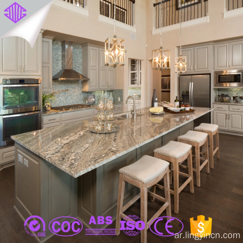 الصين الراقية المخصصة مطبخ منظم مجلس الوزراء المصنعين