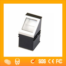 Optical Fingerprint Moduel (HF-EM405)
