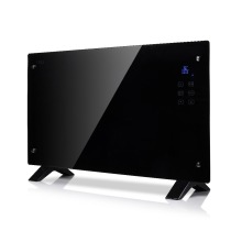 Wall Glass Panel Heaters