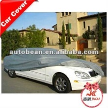 waterproof PEVA cars protective covering