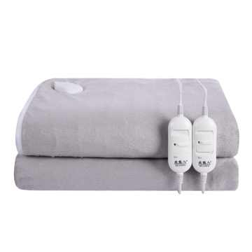 King Size Single Electric Blanket Sale