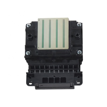 Original 5113 Printhead for Inkjet Printers