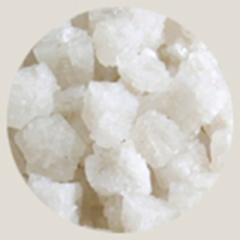 Large Premium Grade Coarse Salt