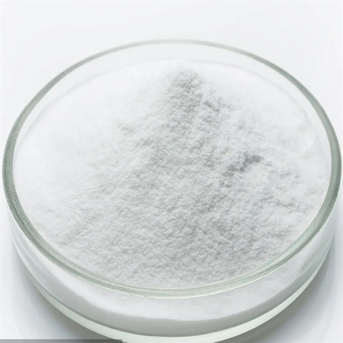 High Purity Nano Powder Hydrophobic Fume Silica Powder