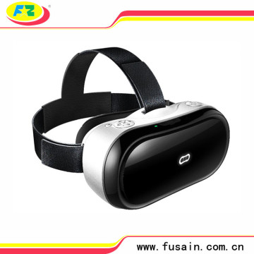 all in one 3d galsses 3d glasses type all in one vr headset