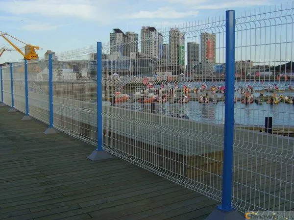 wire mesh fence wire mesh fence