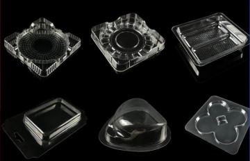 Tailored options for industrial packaging