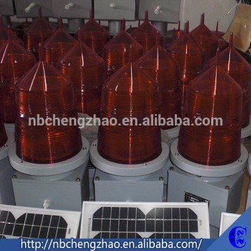 High quality aircraft warning navigation light,led aircraft warning navigation light,aircraft warning lights