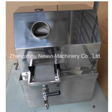 Cheap Battery Sugar Cane Juice Extractor